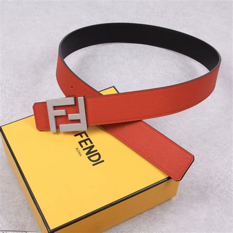 buy cheap fendi belt|genuine fendi belts.